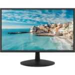 MONITOR 22HIK DS-D5022FN-C