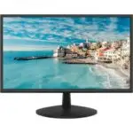 MONITOR 22HIK DS-D5022FN-C