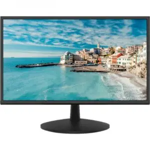 MONITOR 22HIK DS-D5022FN-C