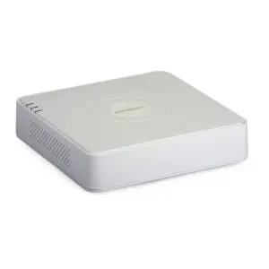 DVR HIKVISION 4 CH k1 DS-7104HQHI