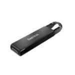 SANDISK-FLASH DRIVE -SDCZ460-ULTRA-SPEED 150MB/S USB TYPE-C/256G