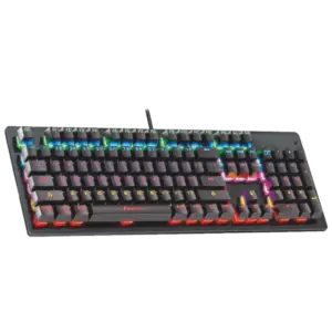 KB JERTECH USB 510 MECHANICAL