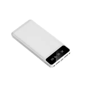 POWER BANK 10000 KIN VALE  V76