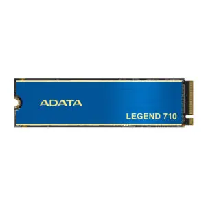 M2 ADATA LEGEND 710 256GB PC GEN3*4 M.2 2280