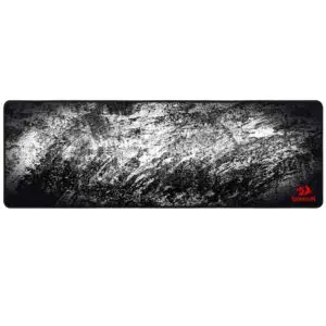 REDRAGON PAD MOUSE  P018