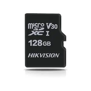 MEMORY HIKVISION 128G