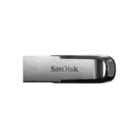 SANDISK-FLASH DRIVE -SDCZ73-ULTRA FLAIR.METAL-SPEED 150MB/S USB 3.0/128G