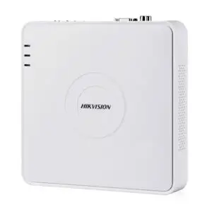 DVR HIKVISION 4CH IDS-7104HQHI-M1/S 3K