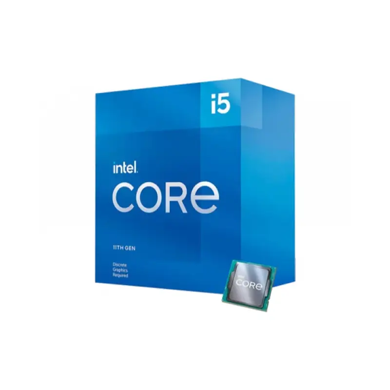 wwwwwwwwwwwwwwwwwwwwwwwwwwwwwwwwwwwwwwwwwwwwwwwwwwwwwwwwww