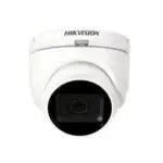 CAMERA HIK IN 2M METAL DS-2CE76D3T-ITMF (2.8mm)