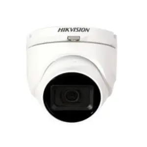 CAMERA HIK IN 2M METAL DS-2CE76D3T-ITMF (2.8mm)