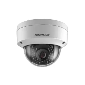 CAMERA HIK IP 4M IN MIC DS-2CD1143G0-IUF(2.8mm)