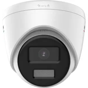 CAMERA HIK IP 4M IN COLOR VU DS-2CD1347G2-L (2.8mm)