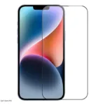 IPHONE PRIVACY SCREEN IP 13PRO MAX / 14 PLUS