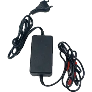 adapter 12v 2a original