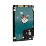 HDD 500G LAP USED
