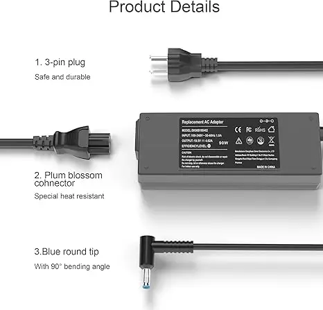 61V1PzO8UwL._AC_SX466_