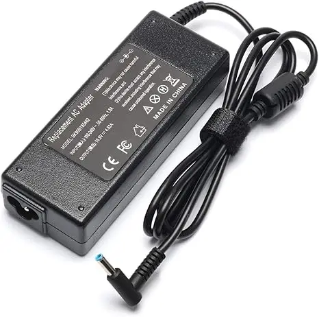 71e3M4vVkcL._AC_SX466_