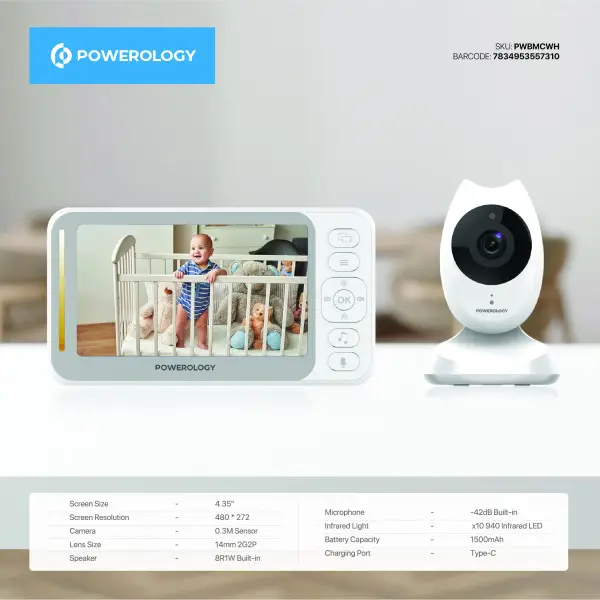 7834953557310 (2)-600×600