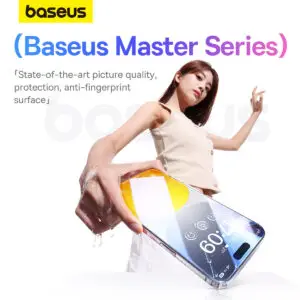 IPHONE SCREEN DIAMOND SERIES FOR IP 15