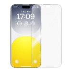 IPHONE SCREEN DIAMOND SERIES FOR IP 15 PRO