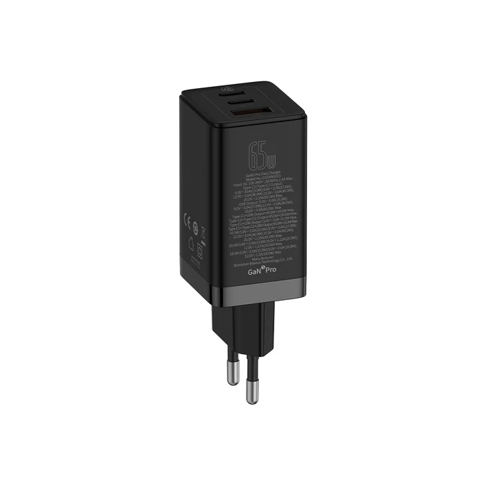 Baseus_GaN5_Pro_3_Ports_Fast_Charger_65W_back_700x