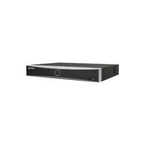 NVR HIKVISION 16CH DS-7616NXI-K1