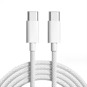 Mobile cables