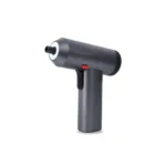 Powerology 30 Bits Electric Screwdriver Gun