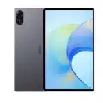 Tab Huawie X9 4G Ram - 128G