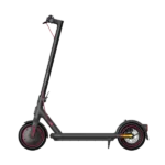 Xiaomi Electric Scooter 4