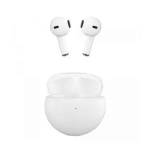 Buddy W8 wireless headset