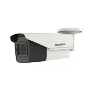 camera hik motorized 28 DS-2CE19D3T-IT3ZF