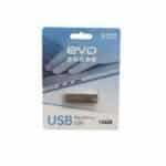 FLASH EVO 16GB