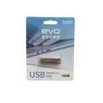 FLASH EVO 16GB