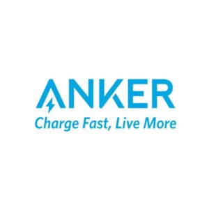 Anker