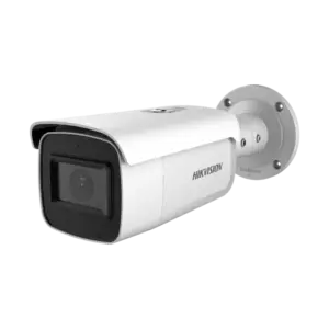 DS-2CD2643G2-IZS  2.8-12MM