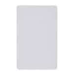 DS-K7M101-E0 كارت بصمه