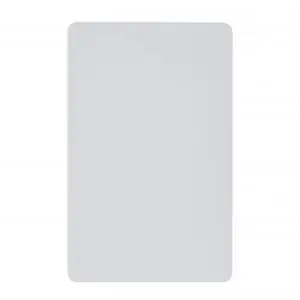 DS-K7M101-E0 كارت بصمه