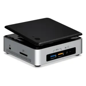 case mini ci5 6th 8/256m2