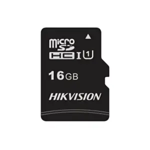 MEMORY HIKVISION 16G