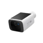 Eufy S220 SoloCam B2C ( T8134321 )