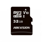 memory hikvision 32g