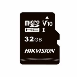 memory hikvision 32g
