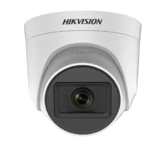 CAMERA HIKVISION IN EXIPF 2M