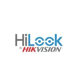 HiLook