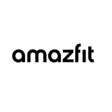 Amazfit