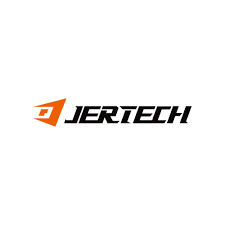 JERTECH