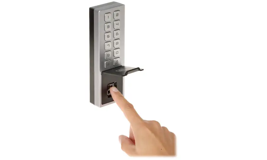 large_DS-K1T805MBFWX