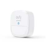 Eufy Motion sensor B2C ( T8910021 )